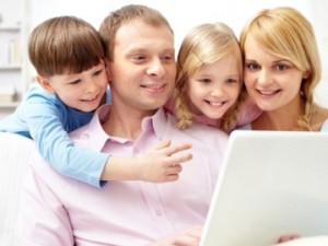 пособие по безработице