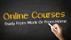 IELTS тест онлайн