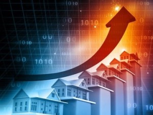 Покупка и продажа недвижимости в Канаде