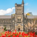 Программы трансферы (University Transfer)