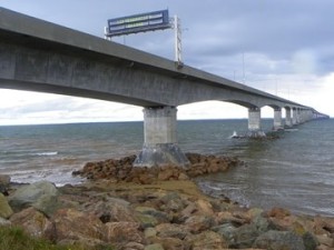 Программа Провинции Острова Принца Эдуарда
