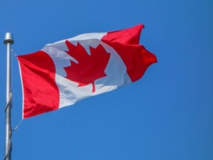 Canadian Experience Class