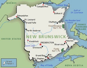 new-brunswick-map