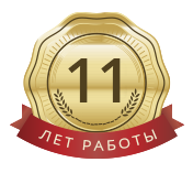 Иммиграция Из Украины